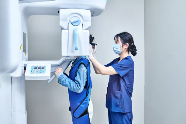 Best Weekend Emergency Dentist in Hastings, PA